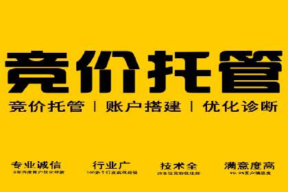 百度推广代理商的运营模式与成功案例
